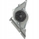 Febi bilstein 30610 Водяна помпа febi bilstein 30610