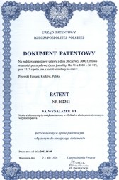 V-tech Tuning PowerBox PD dla Volkswagen Transporter T5 (2003-2015) 1.9 TDI (AXC) 86KM 63kW PowerBox PD для Volkswagen Transporter T5 (2003-2015) 1.9 TDI (AXC) 86KM 63