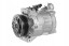 Valeo 813140 Компресор компресора кондиціонера 813140 valeo