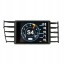 Китай CC32035 CANchecked дисплей MFD32 GEN2 Volkswagen VW Golf MK7 VII 2012-2019 LHD