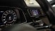 Китай CC32035 CANchecked дисплей MFD32 GEN2 Volkswagen VW Golf MK7 VII 2012-2019 LHD