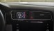 Китай CC32035 CANchecked дисплей MFD32 GEN2 Volkswagen VW Golf MK7 VII 2012-2019 LHD