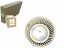 Behr Hella Service BRH8EW 351 149-511(iMOTO) ВЕНТИЛЯТОР [BEHR HELLA]