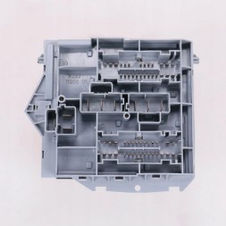 Groupe PSA 1349946080 МОДУЛЬ BSM CITROEN PEUGEOT JUMPER DUCATO 06-.
