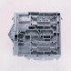 Groupe PSA 1349946080 МОДУЛЬ BSM CITROEN PEUGEOT JUMPER DUCATO 06-.