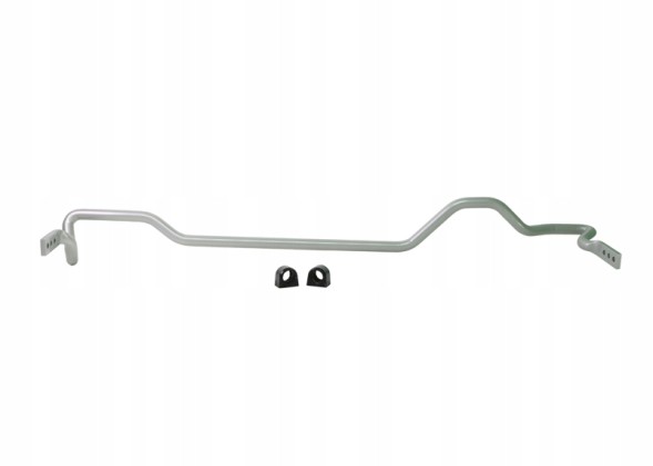 Китай WL-BSR33XZ-13397 СТАБІЛІЗАТОР 24MM 3 ТОЧКОВИЙ SUBARU IMPREZA WRX GG WAGON WHITELINE