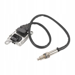 AMPRO A12219741 Датчик NOx, система впорскування сечовини