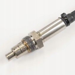 AMPRO A12219741 Датчик NOx, система впорскування сечовини