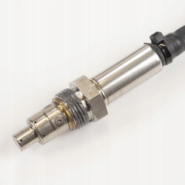 AMPRO A12219741 Датчик NOx, система впорскування сечовини