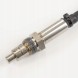 AMPRO A12219741 Датчик NOx, система впорскування сечовини