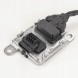 AMPRO A12219741 Датчик NOx, система впорскування сечовини