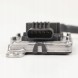 AMPRO A12219741 Датчик NOx, система впорскування сечовини