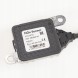 AMPRO A12219741 Датчик NOx, система впорскування сечовини