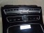 Mercedes-Benz OE A2139059003 2139059003 MERCEDES E W213 W238 ПАНЕЛЬ КОНДИЦІОНА