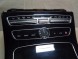 Mercedes-Benz OE A2139059003 2139059003 MERCEDES E W213 W238 ПАНЕЛЬ КОНДИЦІОНА