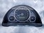 Volkswagen OE Licznik zegary 1ST920860A SKODA CITIGO CNG Лічильник годинників 1СТ920860А SKODA CITIGO CNG