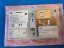 BMW OE MODUŁ TELEMATIC ATM (11) BMW G20 G26 G30 G05 G06 G12 U06 U11 5B616E7 5B576A6 NOWY ! quali21022026 МОДУЛЬ ТЕЛЕМАТИКИ ATM (11) BMW G20 G26 G30 G05 G12 U06 U11 5B616E7 5B576A6