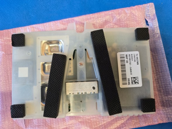 BMW OE MODUŁ TELEMATIC ATM (11) BMW G20 G26 G30 G05 G06 G12 U06 U11 5B616E7 5B576A6 NOWY ! quali21022026 МОДУЛЬ ТЕЛЕМАТИКИ ATM (11) BMW G20 G26 G30 G05 G12 U06 U11 5B616E7 5B576A6