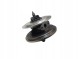 Китай KORAS_KS-429 742110-5007S 742110-5006S 742110-5004S 742110-7 742110-6 742110-4 1379397 1367477 1359104 4M5Q-6K682-AD 4M5Q-6K682-AF 4M5Q-6K682-AG Koras CHRA Ядро Ford Focus II 1.8 TDCi 115 к.с. LYNX 742110-5007S 1379397