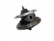 Китай KORAS_KS-429 742110-5007S 742110-5006S 742110-5004S 742110-7 742110-6 742110-4 1379397 1367477 1359104 4M5Q-6K682-AD 4M5Q-6K682-AF 4M5Q-6K682-AG Koras CHRA Ядро Ford Focus II 1.8 TDCi 115 к.с. LYNX 742110-5007S 1379397