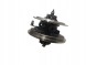 Китай KORAS_KS-429 742110-5007S 742110-5006S 742110-5004S 742110-7 742110-6 742110-4 1379397 1367477 1359104 4M5Q-6K682-AD 4M5Q-6K682-AF 4M5Q-6K682-AG Koras CHRA Ядро Ford Focus II 1.8 TDCi 115 к.с. LYNX 742110-5007S 1379397