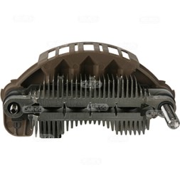 F032330969 HC CARGO Випрямляч діодний РОЗПРОДАЖ
