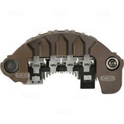F032330969 HC CARGO Випрямляч діодний РОЗПРОДАЖ