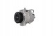 Kamoka 7820318 Компресор, кондиціонер 7820318 kamoka