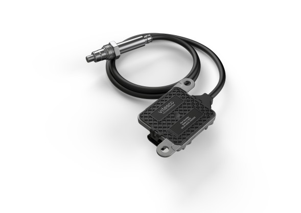 Vitesco Technologies A3C0630070077 Датчики NOx, впорскування сечовини