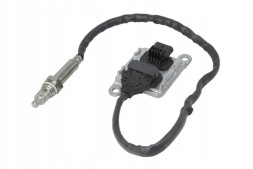Vitesco Technologies A3C0630070077 Датчики NOx, впорскування сечовини