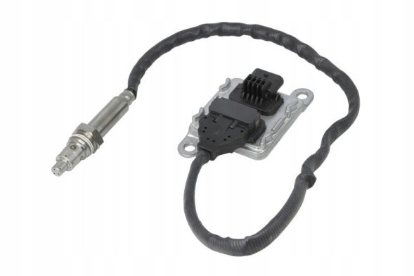 Vitesco Technologies A3C0630070077 Датчики NOx, впорскування сечовини