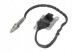 Vitesco Technologies A3C0630070077 Датчики NOx, впорскування сечовини