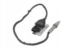 Vitesco Technologies A3C0630070077 Датчики NOx, впорскування сечовини