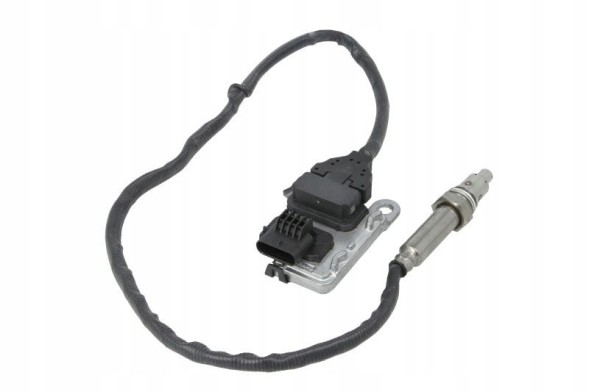 Vitesco Technologies A3C0630070077 Датчики NOx, впорскування сечовини