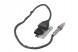 Vitesco Technologies A3C0630070077 Датчики NOx, впорскування сечовини