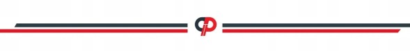 ChipPower 5904869279131 Чіп-тюнінг бокс CRS для Volvo XC60 I 2.4 D5 185/205/215 к.с. 2008-2017