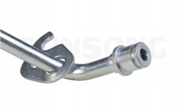 Sunsong 3401364 ШЛАНГ ГІДРОПІДСИЛЮВАЧА КЕРМА FORD F-150 2004-2008