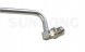 Sunsong 3401364 ШЛАНГ ГІДРОПІДСИЛЮВАЧА КЕРМА FORD F-150 2004-2008