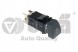 Vika 6U0941503Vika Перемикач позиційного світла SKODA ФЕЛІЦІЯ ФЕЛІСІЯ