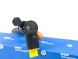 Volkswagen OE 04L130277BF 28577054 Інжектор 04l130277as vw audi seat skoda 1.6 tdi новий delphi 1шт