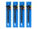 Volkswagen OE 04L130277BF 28577054 Інжектор 04l130277as vw audi seat skoda 1.6 tdi новий delphi 1шт