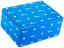 Delphi FE0500-12B1 Насос delphi fe0500-12b1