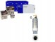 Delphi FE0500-12B1 Насос delphi fe0500-12b1