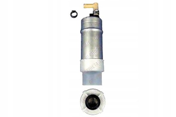 Delphi FE0500-12B1 Насос delphi fe0500-12b1