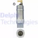 Delphi FE0500-12B1 Насос delphi fe0500-12b1