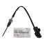 Hyundai OE GAL-392312A600 Датчик температури вихлопних газів hyundai kia oe 392312a600