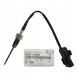 Hyundai OE GAL-392312A600 Датчик температури вихлопних газів hyundai kia oe 392312a600