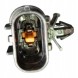 Hyundai OE GAL-392312A600 Датчик температури вихлопних газів hyundai kia oe 392312a600