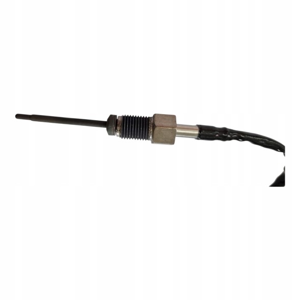 Hyundai OE GAL-392312A600 Датчик температури вихлопних газів hyundai kia oe 392312a600