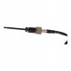 Hyundai OE GAL-392312A600 Датчик температури вихлопних газів hyundai kia oe 392312a600
